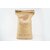 376154---DROPS-44-MINI-GOUTTES-SAC-25kg-CEMOIx1200