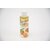 52ARO40---AROME-MANDARINE-DECO-RELIEF-FLACON-125mlx1200
