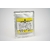 3810106---THON-MIETTE-HUILE-KERDELYS-POCHE-650gr-x1200