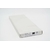 4427146---Carte--gratter---stylet-70x50mm-PQ30x1200