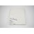 4444166V---FLEUR-ORANGE-ROSE-3-MOD--BLANC--BT-165x1200