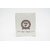 203800---CUVEE-DE-HOTEL-BLANC-CT-6x75cl-1x1200