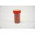 386612---SAFRAN-POUDRE-CEPASCO-BOITE-10grx1200