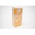 12CA103---CARAMBAR-NOUGAT-BOITE-DE-200x1200