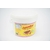 133346---PAT-CARAMBAR-CARAMEL-SEAU-3kgx1200
