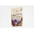 376348---FLEUR-DE-CAO-70--PISTOLE-SAC-5kg-BARRYx1200