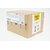 37D7405---MINI-COUPE-CHOCOLAT-BT-390pcs-MONAx1200