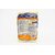 387042---POMME-DE-TERRE-CUBE-AVIKO-SACHET-2kgx1200