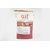234135---LE-CHIA-TWIST-100-AIT-SAC-15KG-x1200