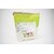 2355263---GRAINE-ANCIENNE-EAT-HEALTHY-AIT-SAC-5kgx1200