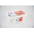 344006---BEURRE-LEGER-40-TARTINABLE-CANDIA-BQ-1Kx1200
