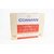 3477935---BEURRE-EXTRA-FEUILL-CROIS-99--CT-5x2kgx1200
