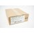 2872550---CHAUSSON-POMMES-ARTI-DELICE-CT-54x100grx1200