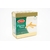 1163230---CIGARETTE-RUSSE-DELACRE-BOITE-1kgx1200