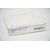 2875892---BAVAROIS-FRAMBOISE-18cm-CT-1x658grx1200