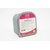31GL29---GLACE-MENTHE-CHOCOLAT-BAC-2-5Lx1200