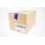 274422---POMME-CUBE-10X10-CARTON-DE-10KGx1200