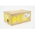 20RA001---ABRICOT-RAUCH-PACK-24x20clx1200