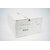 3074258---BAGUETTE-PAYSANNE-CT-18x180grx1200