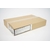 3074287---TARTE-OIGNONS-BRISE-CT-12x200grx1200