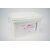230090---IREKS-AROMA-SAC-10kgx1200