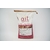 235248---LE-CHATAIGNE-FIGUE-GOURMAND-AIT-SAC-15kgx1200