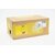 20RA013---FRAISE-RAUCH-PACK-24x20clx1200