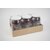 3570121---GRIOTTE-DENOYAUTE-CT-6x900grx1200