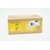 20RA015---MANGUE-RAUCH-PACK-24x20clx1200