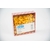 4233410---POUSSIN-SUR-TIGE-23mm-BT-100-NORDIAx1200