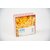 4233421---MINI-POUSSIN---DUO-PLASTIQUE-23mm-BT-100x1200