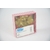 4273631---FEUILLE-DE-HOUX-70mm-SIMPLE-OR-BT-24x1200