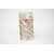 4282960---SAC-CONFISERIE-FP-GALINA-120x260mm-BT100x1200