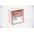 4283500---OEUF-RIGOLO-PLASTIQUE-BT-DE-48x1200