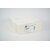 42JF3011---BOITE-BUCHE-JOYEUSES-FETES-30x11cm-PQ-25x1200