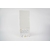 4427566---FEUILLE-ERABLE-3-PETITS-MOD--Blanc-x108x1200