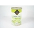 1711715---PETIT-POIS-TRES-FIN-BOITE-51-PACK-DE-3x1200