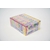 121048---MENTOS-RAINBOW-BOITE-40-RLXx1200