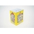 121058---RECHARGES-FRUITS-PEZ-BT-100x1200