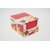 123811---FILET-PIECES-POKEMON-CT-32x45gx1200