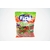 12FI28---FRAISE-SAUVAGES-LISSES-SACHET-1-kgx1200