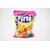 12FI32---CHEWING-GUM-MACEDOINE-SACHET-1-kgx1200