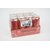 20COC13---MONSTER-WATER-MELON-PACK-12x50clx1200
