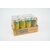 20COC30---MONSTER-KHAOTIC-PACK-12x50clx1200