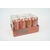 20COC32---MONSTER-MONARCH-PACK-12x50clx1200