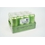 20COC33---MONSTER-ULTRA-PARADISE-PACK-12x50clx1200