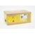 20RA012---CRANBERRY-RAUCH-PACK-24x20clx1200