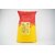 2340032---DELIBRIOCHE-FAINE-SAC-25KGx1200