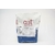 234082---P-TIT-CAKE-FONDANT-NATURE-SAC-5kg-AITx1200