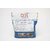 234092---P-TIT-CAKE-CARAMEL-ISIGNY-SAC-5kg-AITx1200